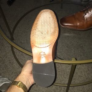 cole haan giraldo grand 2.0 cap toe oxford